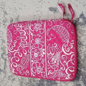 Vera Bradley laptop bags